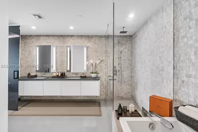 88 SW 7th #806, Miami, FL 33130 - Photo 52