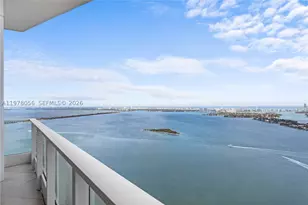 2020 N Bayshore, Miami, FL 33137 - Photo 28