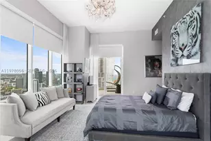 2020 N Bayshore, Miami, FL 33137 - Photo 46