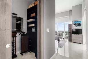 2020 N Bayshore, Miami, FL 33137 - Photo 50