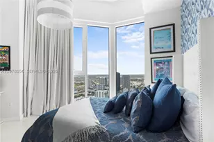2020 N Bayshore, Miami, FL 33137 - Photo 52
