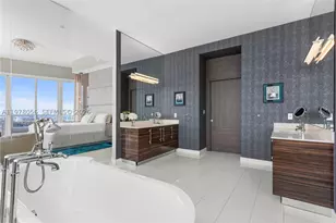 2020 N Bayshore, Miami, FL 33137 - Photo 38