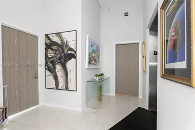2020 N Bayshore #PH 4702, Miami, FL 33137 - Photo 62