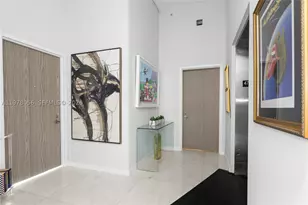 2020 N Bayshore, Miami, FL 33137 - Photo 62