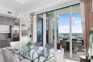 2020 N Bayshore, Miami, FL 33137 - Photo 18