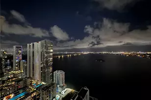 2020 N Bayshore, Miami, FL 33137 - Photo 54