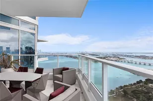 2020 N Bayshore, Miami, FL 33137 - Photo 4