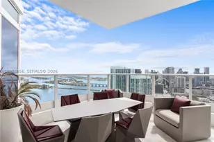 2020 N Bayshore, Miami, FL 33137 - Photo 24