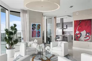 2020 N Bayshore, Miami, FL 33137 - Photo 14