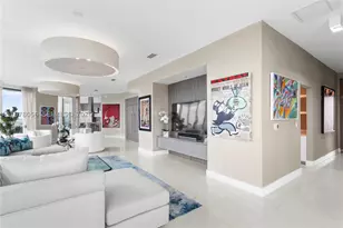 2020 N Bayshore, Miami, FL 33137 - Photo 12