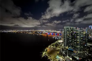 2020 N Bayshore, Miami, FL 33137 - Photo 34