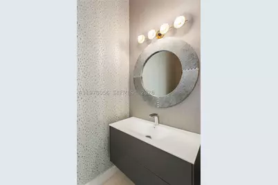 2020 N Bayshore #PH 4702, Miami, FL 33137 - Photo 58