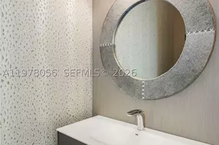 2020 N Bayshore, Miami, FL 33137 - Photo 58