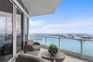 2020 N Bayshore, Miami, FL 33137 - Photo 20