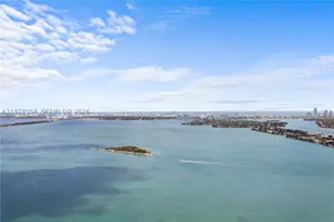 2020 N Bayshore, Miami, FL 33137 - Photo 22