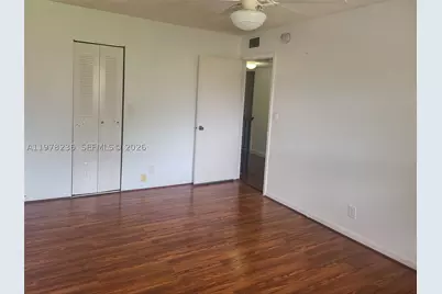29 Seville #4-49, Davie, FL 33324 - Photo 12