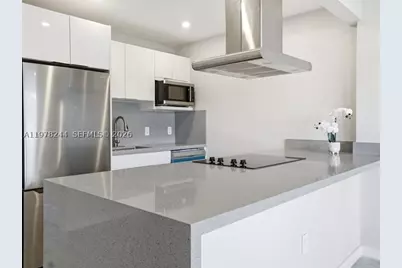 301 SW 135th #108C, Pembroke Pines, FL 33027 - Photo 12