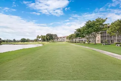 301 SW 135th #108C, Pembroke Pines, FL 33027 - Photo 26