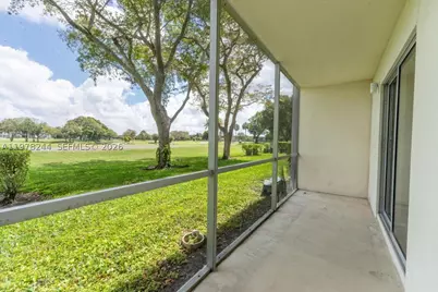 301 SW 135th #108C, Pembroke Pines, FL 33027 - Photo 24