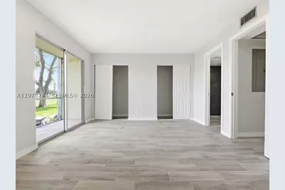 301 SW 135th #108C, Pembroke Pines, FL 33027 - Photo 18