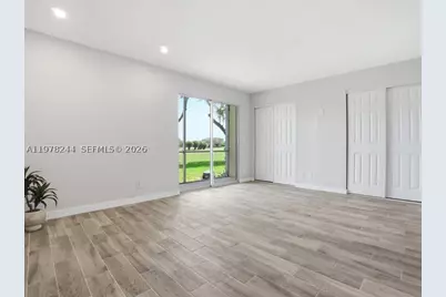 301 SW 135th #108C, Pembroke Pines, FL 33027 - Photo 22