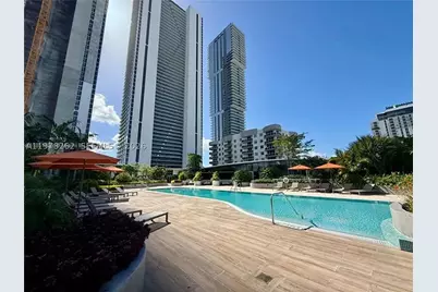 700 NE 24th #606, Miami, FL 33137 - Photo 22