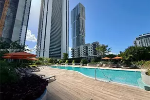 700 NE 24th, Miami, FL 33137 - Photo 22