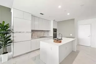 700 NE 24th, Miami, FL 33137 - Photo 20