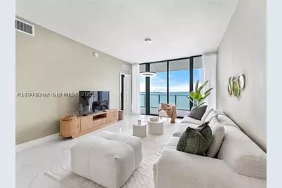 700 NE 24th #606, Miami, FL 33137 - Photo 18