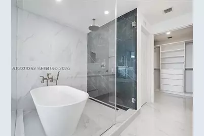 700 NE 24th #606, Miami, FL 33137 - Photo 4