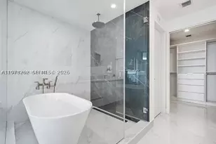 700 NE 24th, Miami, FL 33137 - Photo 4