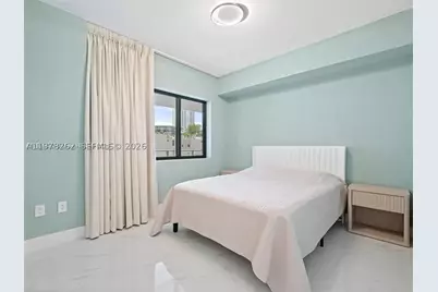 700 NE 24th #606, Miami, FL 33137 - Photo 10