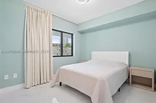700 NE 24th, Miami, FL 33137 - Photo 10