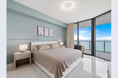 700 NE 24th #606, Miami, FL 33137 - Photo 6