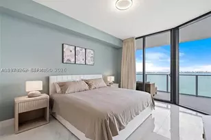 700 NE 24th, Miami, FL 33137 - Photo 6