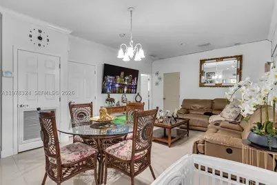23400 SW 142nd, Homestead, FL 33032 - Photo 34