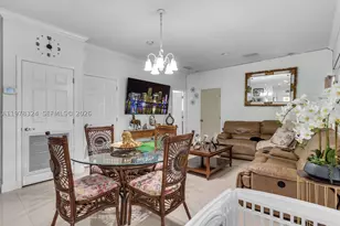 23400 SW 142nd, Homestead, FL 33032 - Photo 34