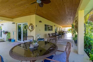 23400 SW 142nd, Homestead, FL 33032 - Photo 28