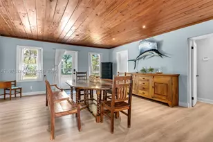 23400 SW 142nd, Homestead, FL 33032 - Photo 2