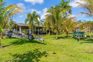 23400 SW 142nd, Homestead, FL 33032 - Photo 48