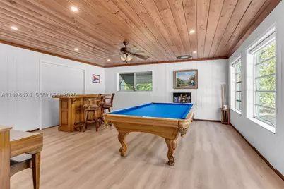 23400 SW 142nd, Homestead, FL 33032 - Photo 14