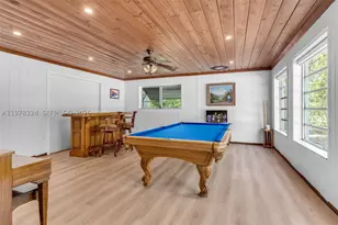 23400 SW 142nd, Homestead, FL 33032 - Photo 14