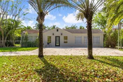 23400 SW 142nd, Homestead, FL 33032 - Photo 46