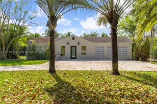23400 SW 142nd, Homestead, FL 33032 - Photo 46