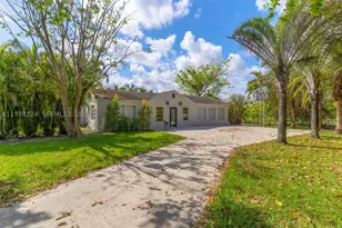 23400 SW 142nd, Homestead, FL 33032 - Photo 44