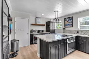 23400 SW 142nd, Homestead, FL 33032 - Photo 12