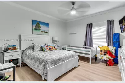 23400 SW 142nd, Homestead, FL 33032 - Photo 36