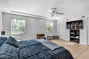 23400 SW 142nd, Homestead, FL 33032 - Photo 6
