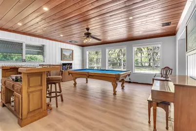 23400 SW 142nd, Homestead, FL 33032 - Photo 16