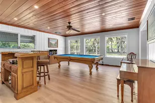 23400 SW 142nd, Homestead, FL 33032 - Photo 16